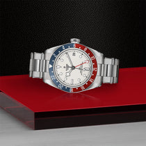 Black Bay GMT - Blakeman’s Fine Jewelry