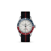 Black Bay GMT - Blakeman’s Fine Jewelry