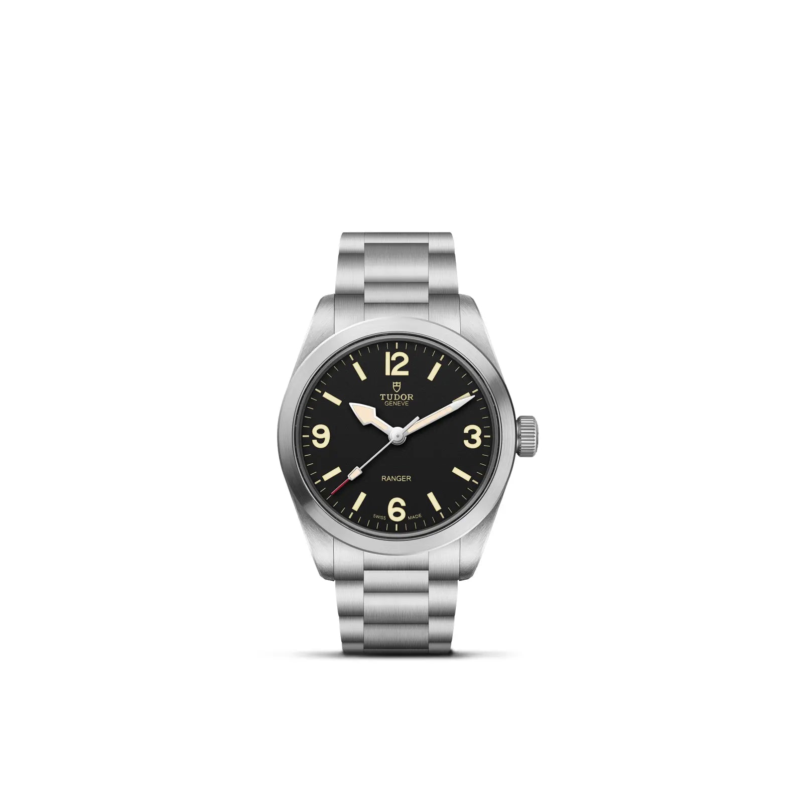 Ranger - Blakeman’s Fine Jewelry