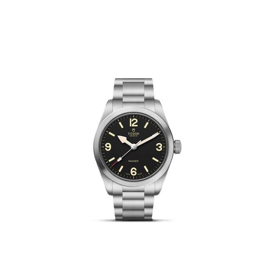 Ranger - Blakeman’s Fine Jewelry