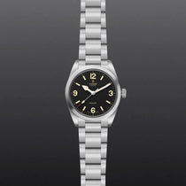 Ranger - Blakeman’s Fine Jewelry