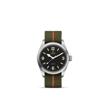 Ranger - Blakeman’s Fine Jewelry