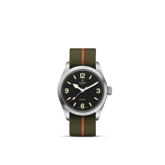 Ranger - Blakeman’s Fine Jewelry