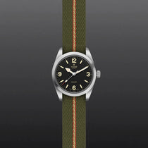 Ranger - Blakeman’s Fine Jewelry