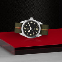 Ranger - Blakeman’s Fine Jewelry