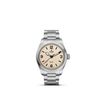 Ranger - Blakeman’s Fine Jewelry
