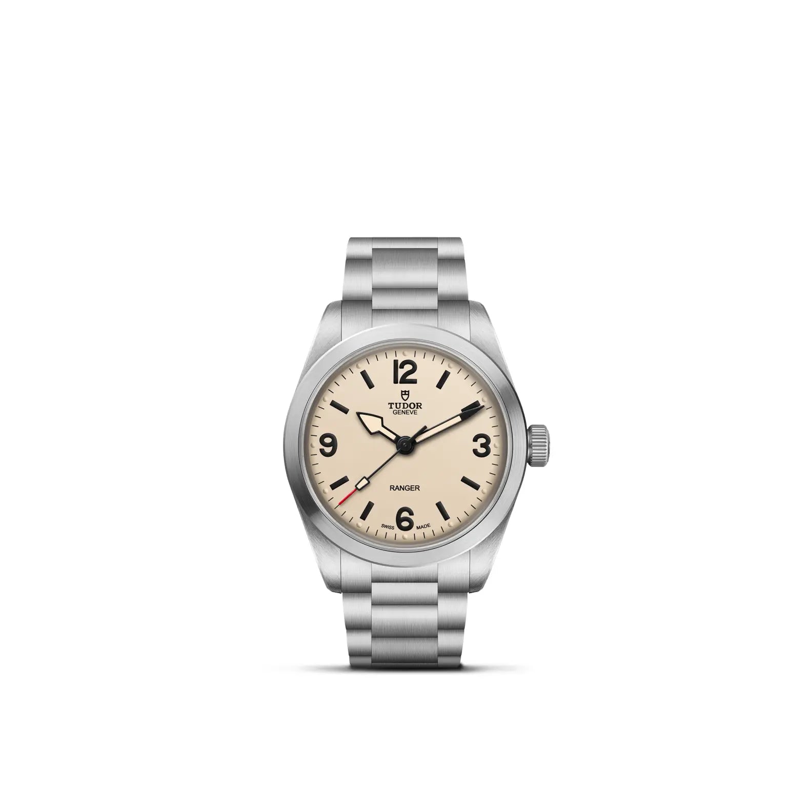 Ranger - Blakeman’s Fine Jewelry