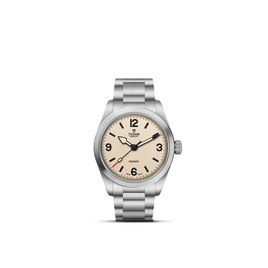 Ranger - Blakeman’s Fine Jewelry
