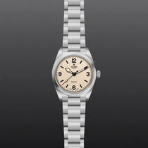Ranger - Blakeman’s Fine Jewelry