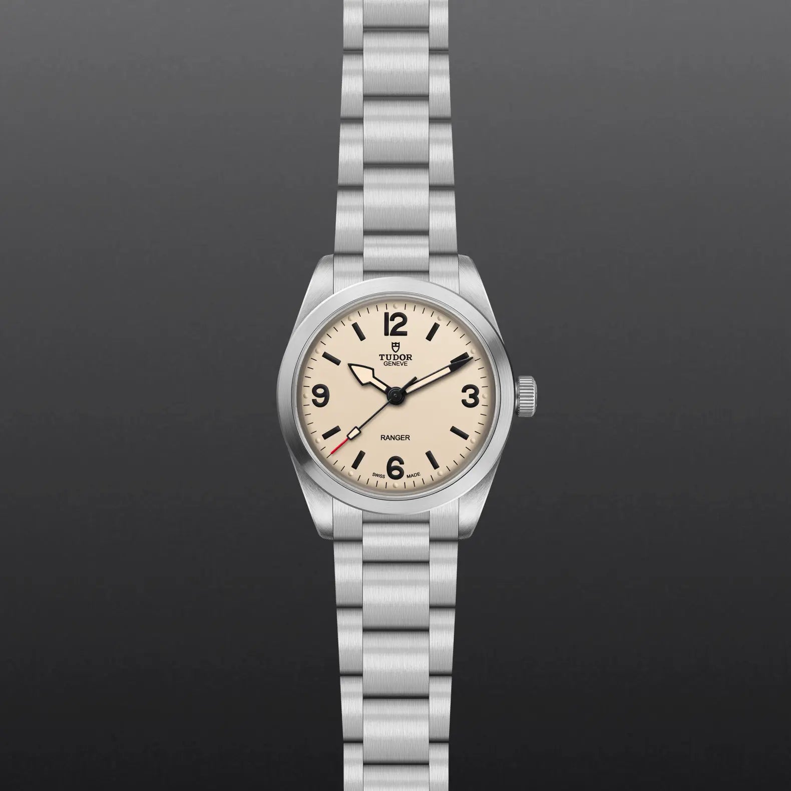 Ranger - Blakeman’s Fine Jewelry