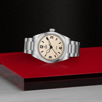 Ranger - Blakeman’s Fine Jewelry