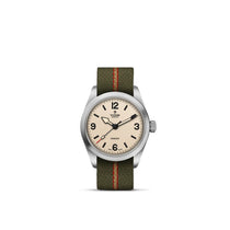 Ranger - Blakeman’s Fine Jewelry