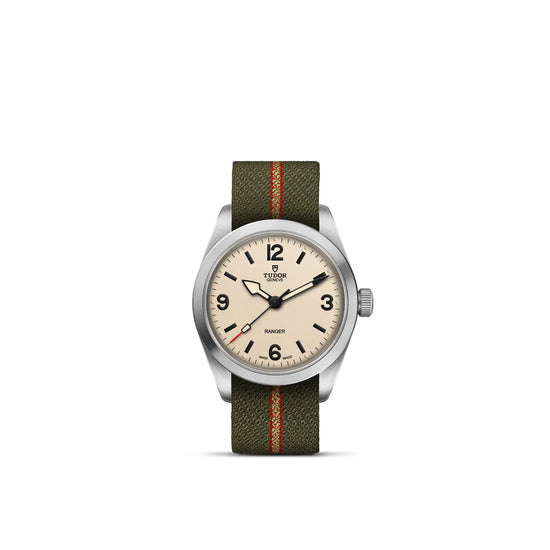 Ranger - Blakeman’s Fine Jewelry