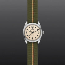 Ranger - Blakeman’s Fine Jewelry