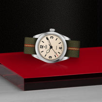 Ranger - Blakeman’s Fine Jewelry