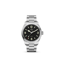 Ranger - Blakeman’s Fine Jewelry