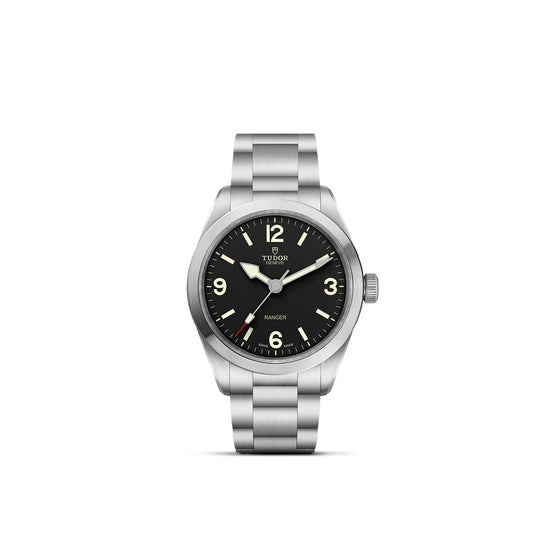 Ranger - Blakeman’s Fine Jewelry
