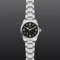 Ranger - Blakeman’s Fine Jewelry