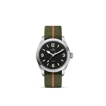 Ranger - Blakeman’s Fine Jewelry