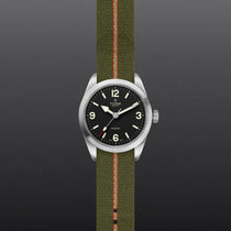 Ranger - Blakeman’s Fine Jewelry