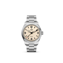Ranger - Blakeman’s Fine Jewelry