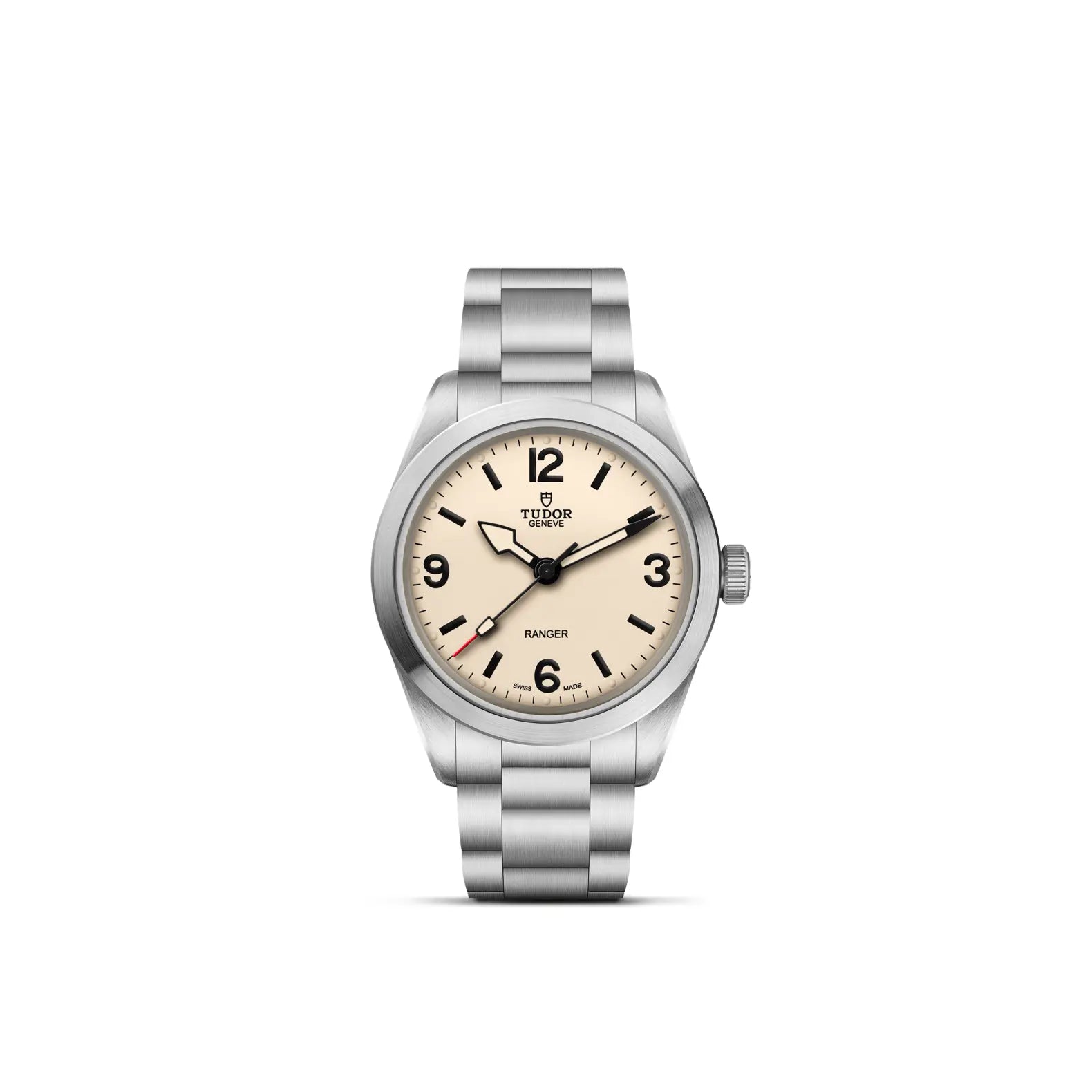 Ranger - Blakeman’s Fine Jewelry