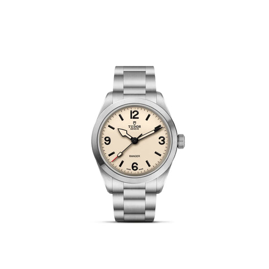 Ranger - Blakeman’s Fine Jewelry