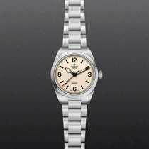 Ranger - Blakeman’s Fine Jewelry