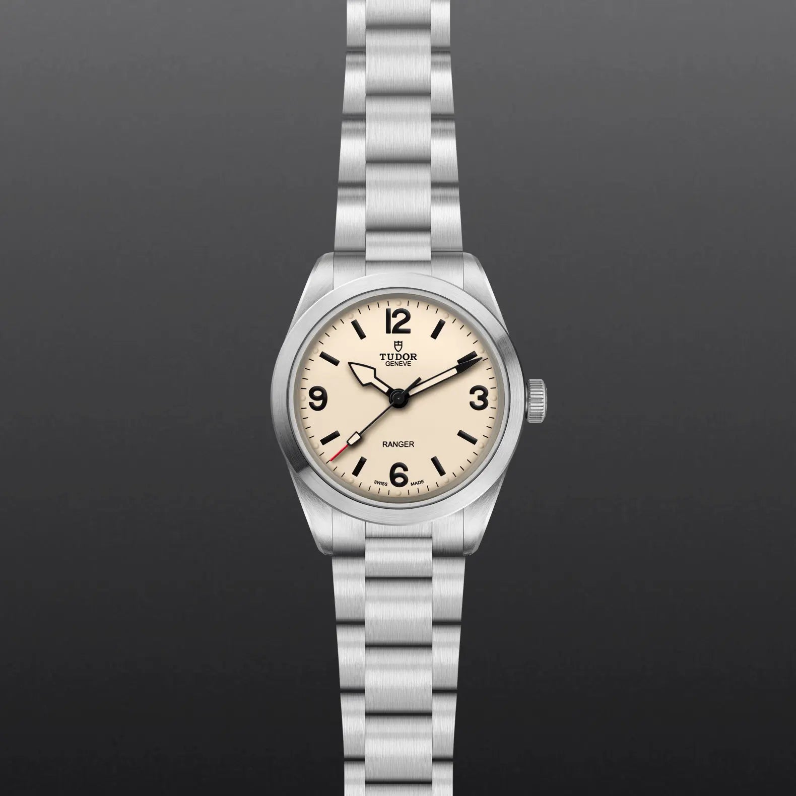 Ranger - Blakeman’s Fine Jewelry