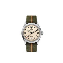 Ranger - Blakeman’s Fine Jewelry