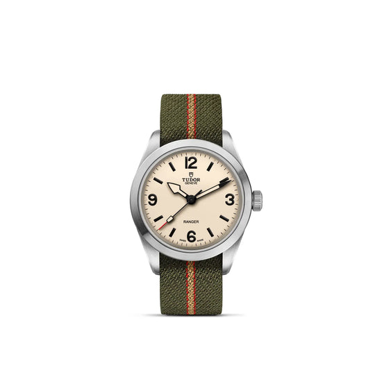 Ranger - Blakeman’s Fine Jewelry