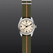 Ranger - Blakeman’s Fine Jewelry