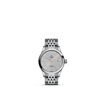 TUDOR 1926 - Blakeman’s Fine Jewelry