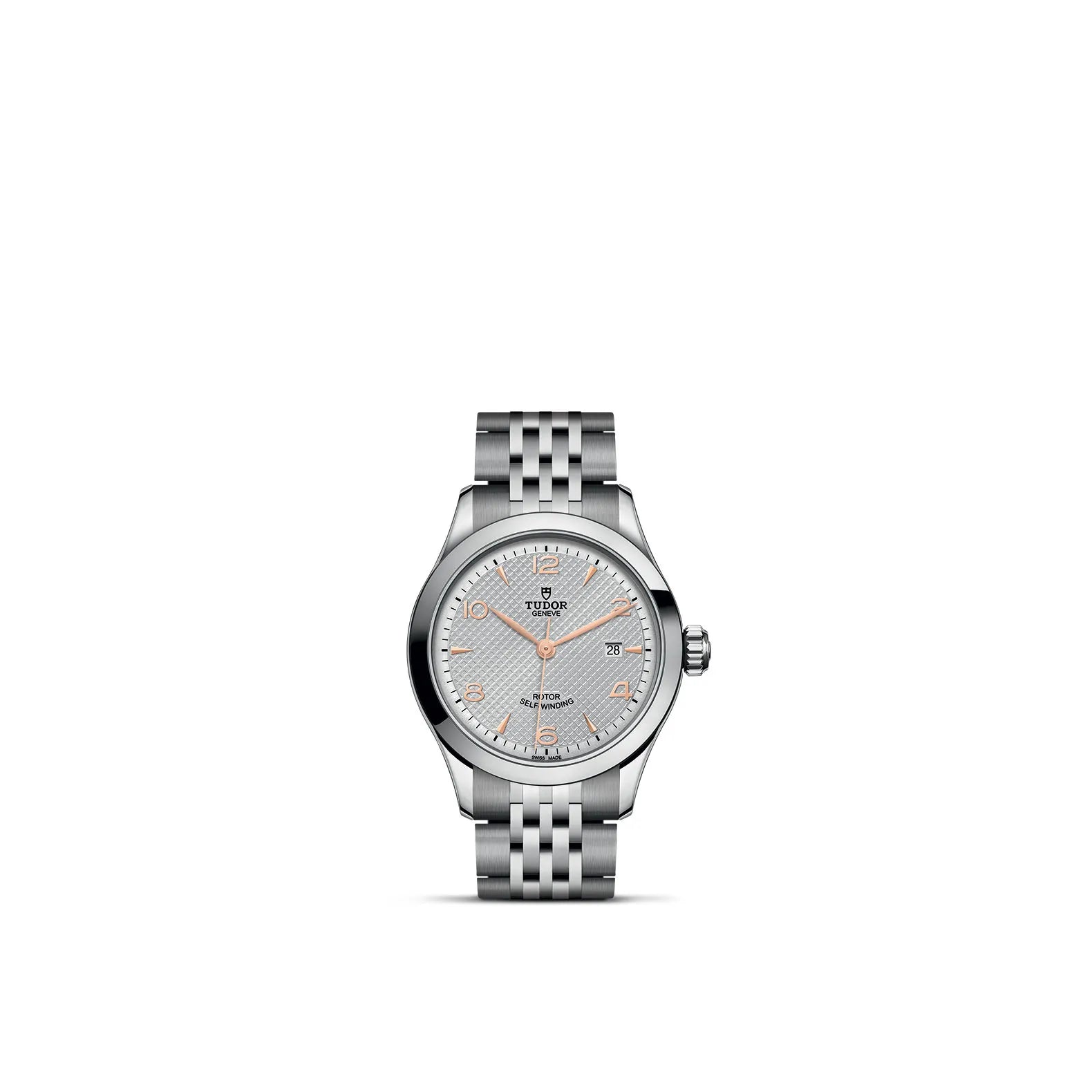 TUDOR 1926 - Blakeman’s Fine Jewelry