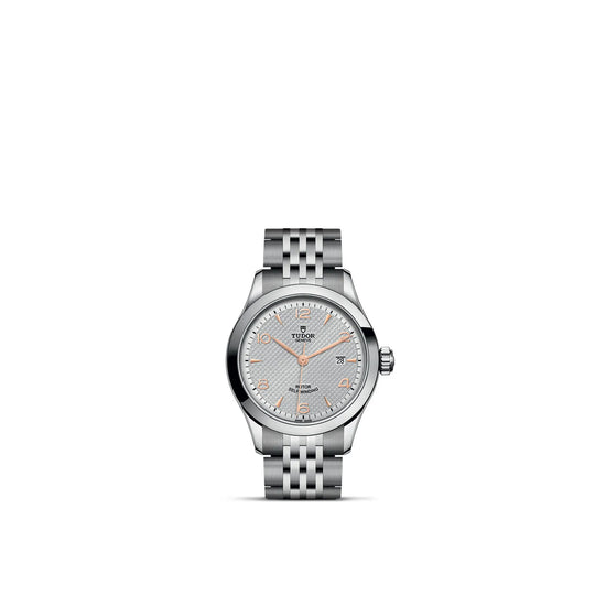 TUDOR 1926 - Blakeman’s Fine Jewelry