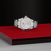 TUDOR 1926 - Blakeman’s Fine Jewelry