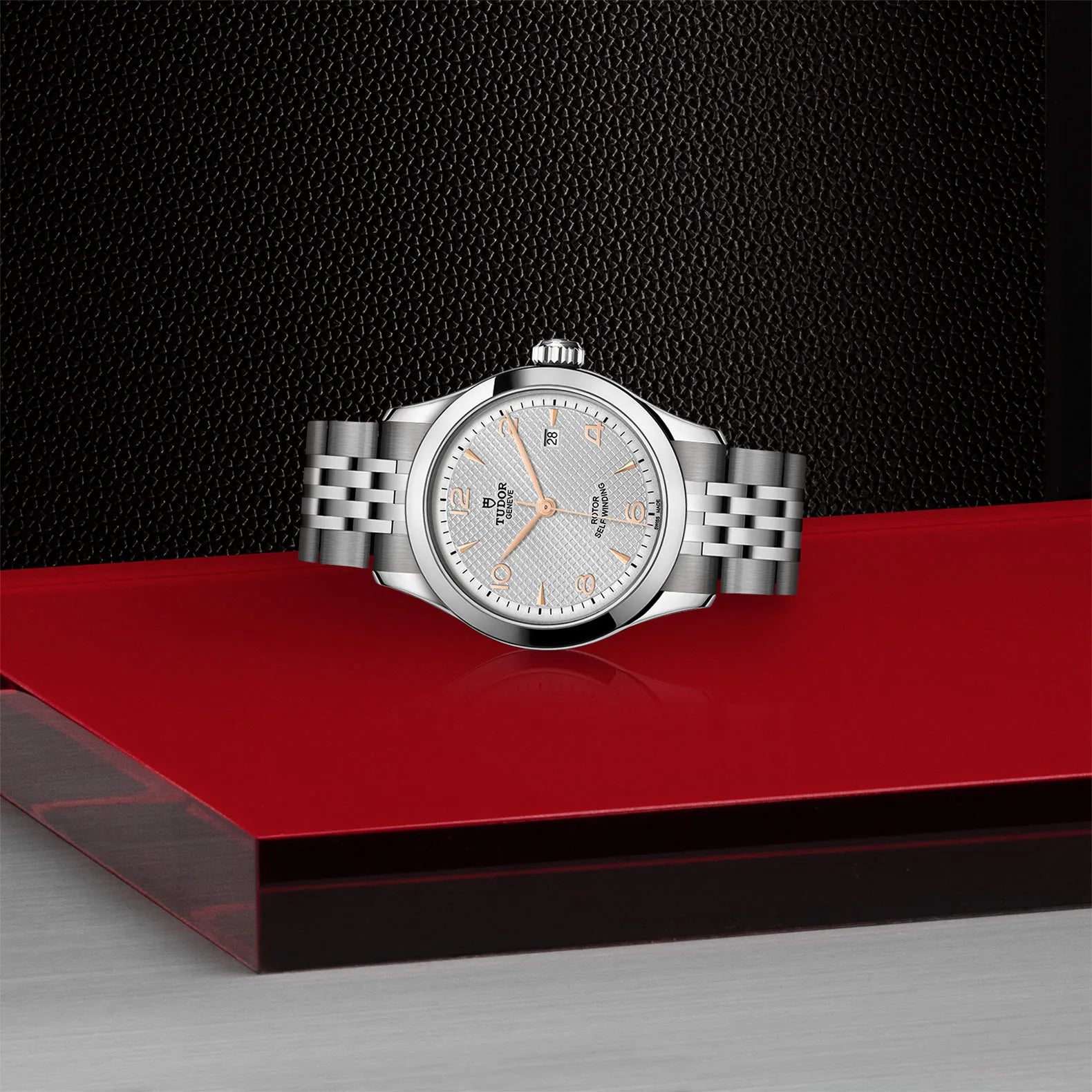 TUDOR 1926 - Blakeman’s Fine Jewelry