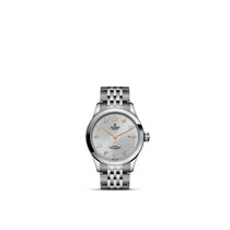 TUDOR 1926 - Blakeman’s Fine Jewelry