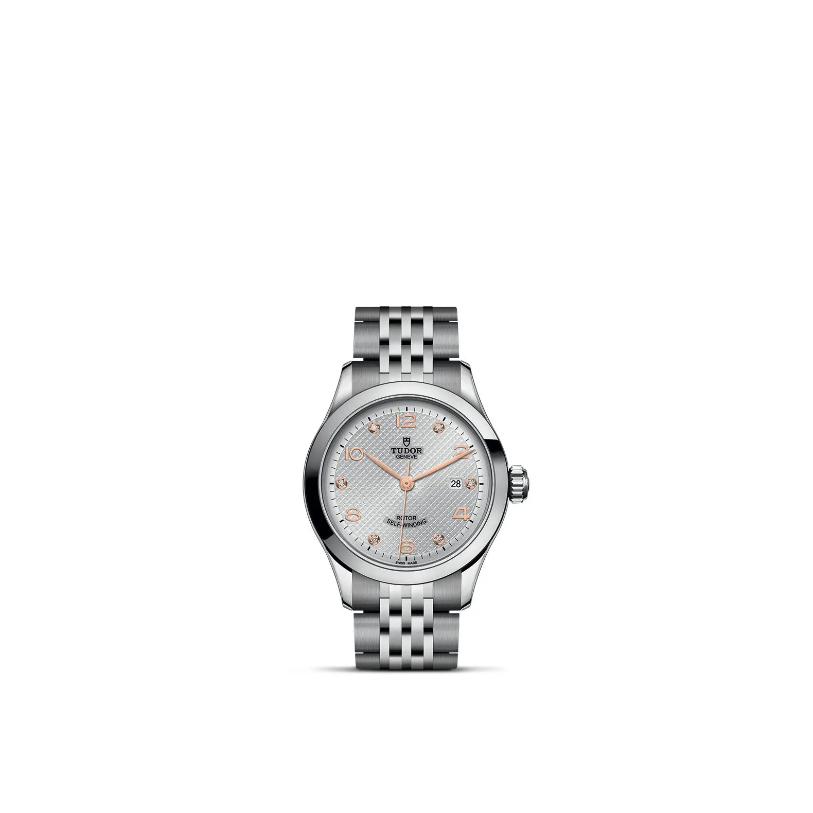 TUDOR 1926 - Blakeman’s Fine Jewelry