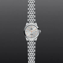 TUDOR 1926 - Blakeman’s Fine Jewelry