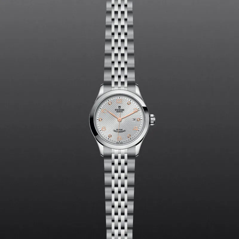 TUDOR 1926 - Blakeman’s Fine Jewelry