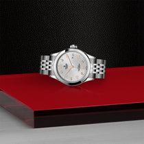 TUDOR 1926 - Blakeman’s Fine Jewelry