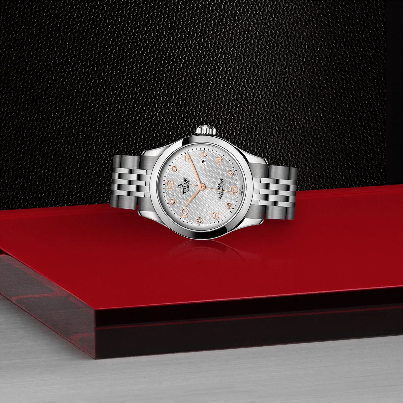 TUDOR 1926 - Blakeman’s Fine Jewelry