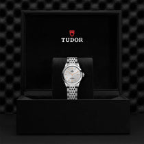 TUDOR 1926 - Blakeman’s Fine Jewelry