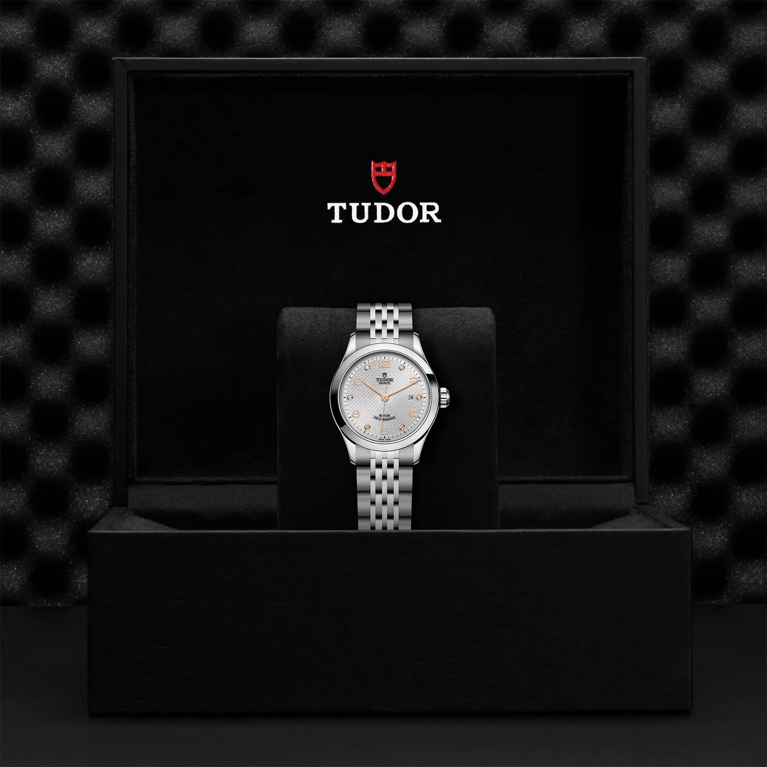 TUDOR 1926 - Blakeman’s Fine Jewelry