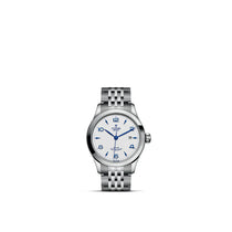 TUDOR 1926 - Blakeman’s Fine Jewelry