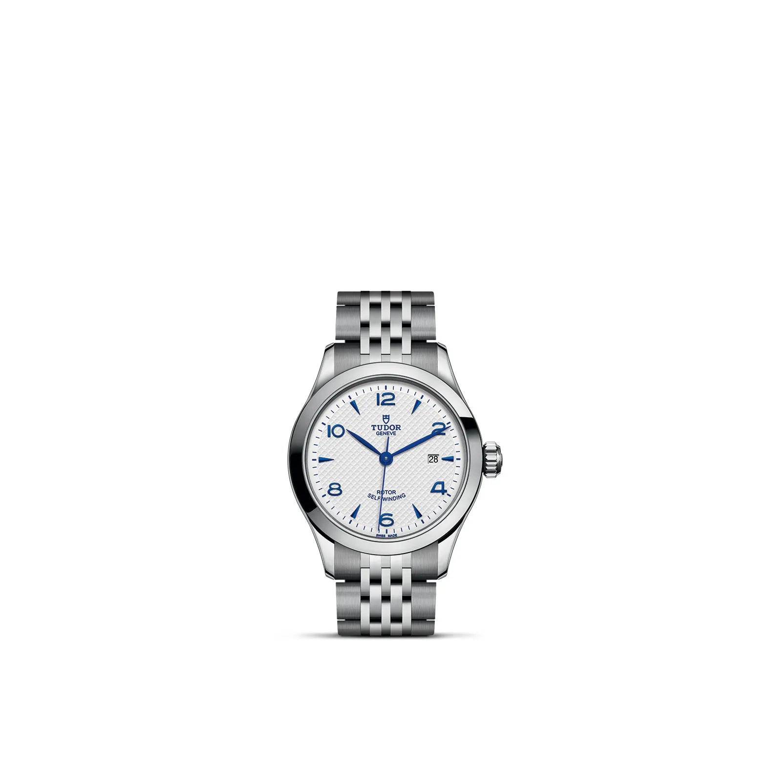 TUDOR 1926 - Blakeman’s Fine Jewelry