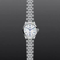 TUDOR 1926 - Blakeman’s Fine Jewelry