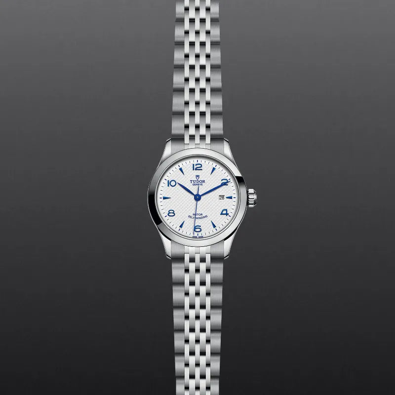 TUDOR 1926 - Blakeman’s Fine Jewelry