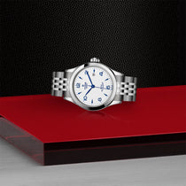 TUDOR 1926 - Blakeman’s Fine Jewelry